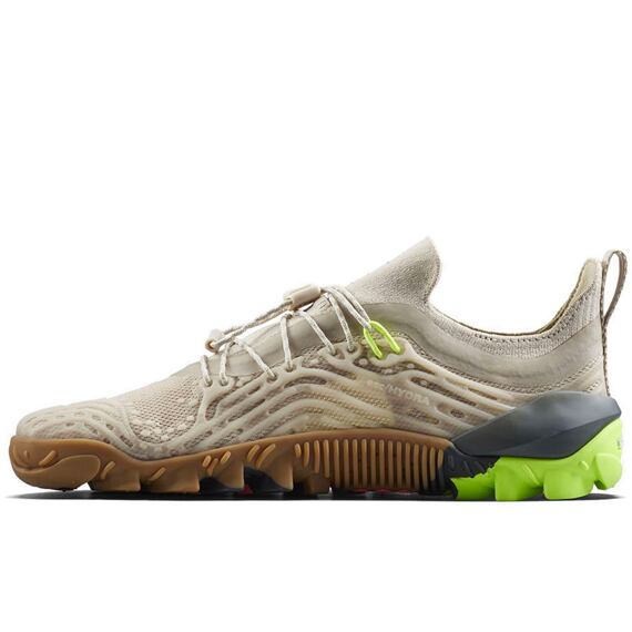 Vivobarefoot HYDRA ESC WOMENS PEYOTE
