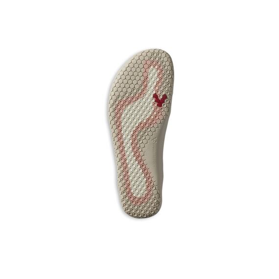 Vivobarefoot PRIMUS LITE 3.5 WOMENS DUSTY ROSE