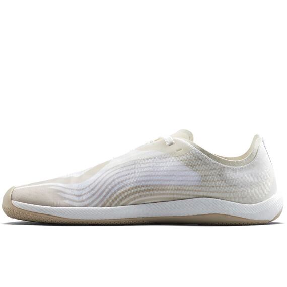 Vivobarefoot PRIMUS FLOW WOMENS COCONUT