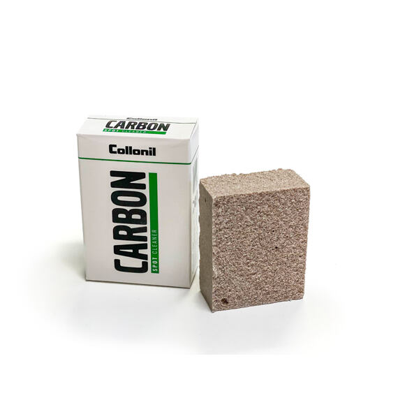 Collonil Carbon Lab Spot Cleaner