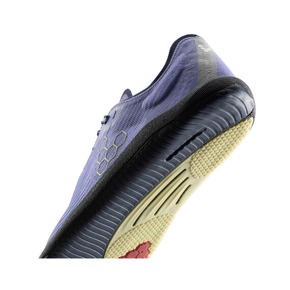 Vivobarefoot PRIMUS FLOW WOMENS SWEET LAVENDER