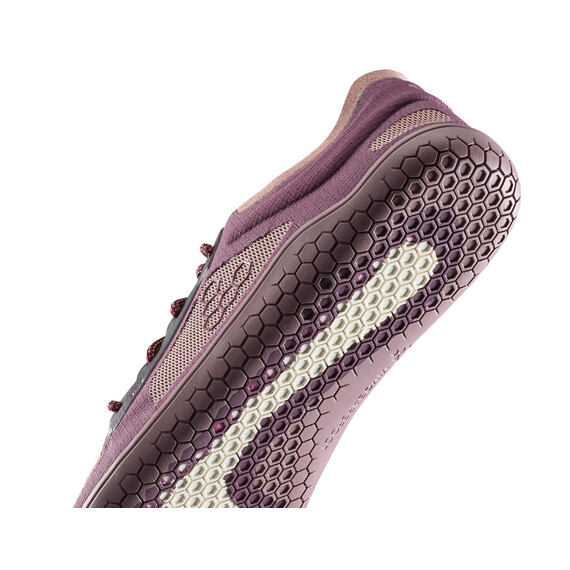 Vivobarefoot PRIMUS LITE 3.5 WOMENS FIG