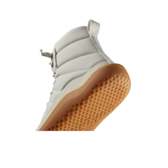 Vivobarefoot GOBI HIBER WOMENS LIMESTONE