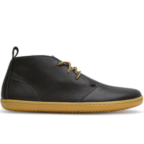 Vivobarefoot GOBI III MENS BRACKEN