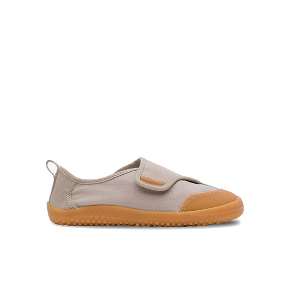 Vivobarefoot GAIA KIDS HOUMOUS