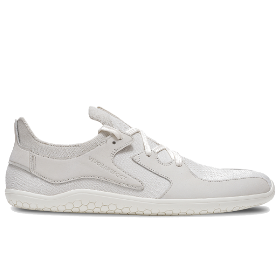 Vivobarefoot PRIMUS ASANA II WOMENS LIMESTONE