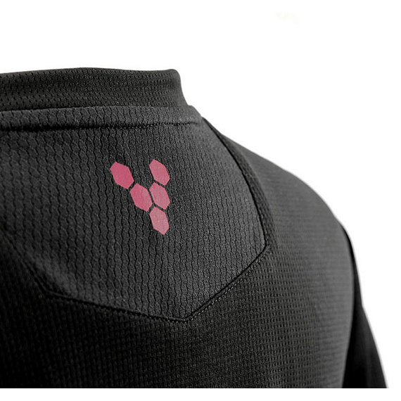Vivobarefoot PERFORMANCE T-SHIRT Dámske