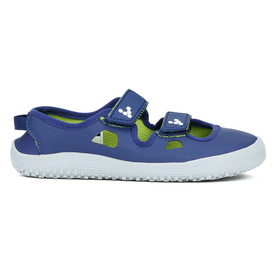 Vivobarefoot BAY K Navy