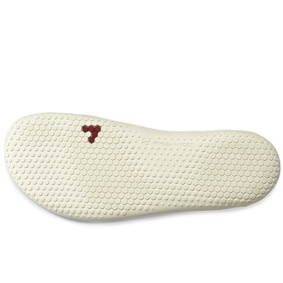 Vivobarefoot GOBI III W DUSTY OLIVE