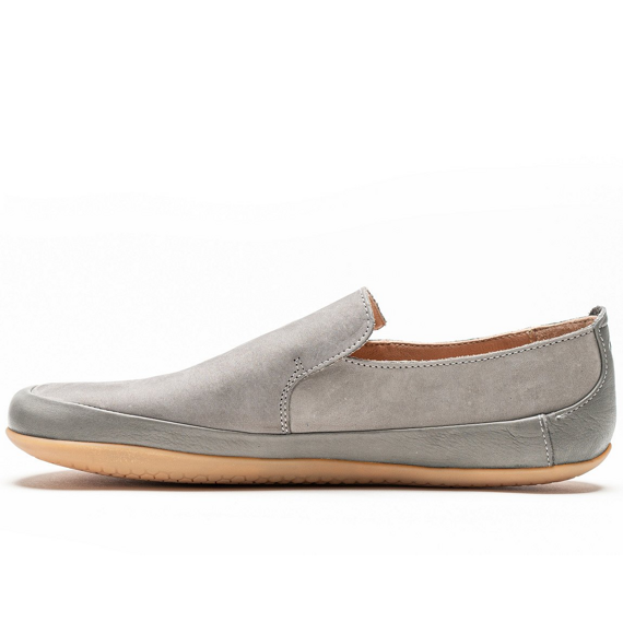 Vivobarefoot OPANKA WOMENS ZINC