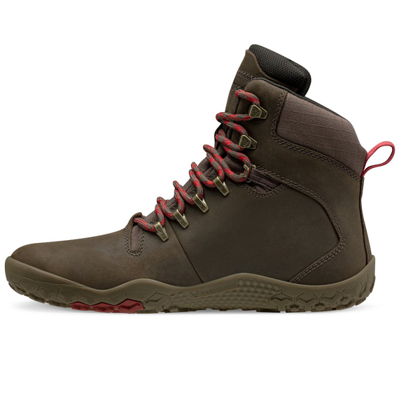 Vivobarefoot TRACKER II FG MENS BRACKEN