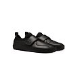 Vivobarefoot PRIMUS SCHOOL II KIDS OBSIDIAN