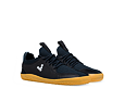 Vivobarefoot PRIMUS KNIT II JUNIORS MIDNIGHT