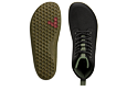 Vivobarefoot SCOTT III ECO MENS OBSIDIAN