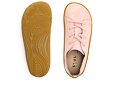 Vivobarefoot ADDIS KIDS MISTY ROSE