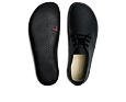 Vivobarefoot RA III WOMENS OBSIDIAN