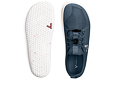 Vivobarefoot PRIMUS SPORT II JUNIORS INDIGO