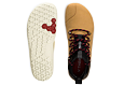Vivobarefoot MAGNA FG WOMENS ACORN II