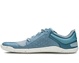 Vivobarefoot PRIMUS LITE III WOMENS BLUE HAZE