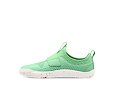 Vivobarefoot PRIMUS SPORT II KIDS NEO MINT