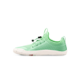 Vivobarefoot PRIMUS SPORT II JUNIORS NEO MINT