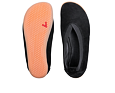 Vivobarefoot KAMILIA WOMENS BLACK