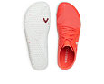 Vivobarefoot PRIMUS LITE III MENS MOLTEN LAVA