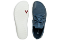 Vivobarefoot PRIMUS ASANA WOMENS INDIGO