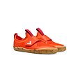 Vivobarefoot PRIMUS SPORT II KIDS SCARLETT IBIS