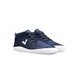 Vivobarefoot PRIMUS BOOTIE II ALL WEATHER JUNIORS MIDNIGHT
