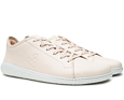 Vivobarefoot GEO COURT III MENS NATURAL