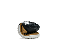 Vivobarefoot TRACKER DECON FG2 MENS ACORN