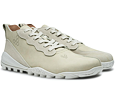 Vivobarefoot NOVUS MID MENS SANDSTONE