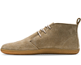 Vivobarefoot GOBI III WINTER WOMENS TAN