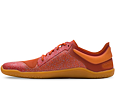 Vivobarefoot PRIMUS LITE III MENS RUST