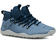 Vivobarefoot MAGNA FG MENS HAZE BLUE
