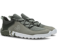 Vivobarefoot TRACKER DECON LOW FG2 WOMENS SAGE