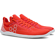 Vivobarefoot PRIMUS LITE KNIT WOMENS FLAME