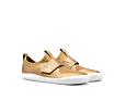 Vivobarefoot PRIMUS SPORT II KIDS GOLD