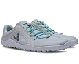Vivobarefoot PRIMUS TRAIL II FG MENS MOONSTONE
