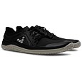 Vivobarefoot PRIMUS LITE ALL WEATHER MENS OBSIDIAN
