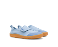 Vivobarefoot GAIA PRESCHOOL RAIN WASHED