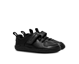 Vivobarefoot PRIMUS LUDO SCHOOL PRESCHOOL OBSIDIAN