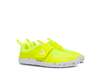 Vivobarefoot PRIMUS SPORT III KIDS LEMON ZEST