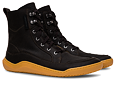 Vivobarefoot GOBI BOOT WOMENS BRACKEN