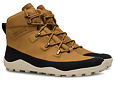Vivobarefoot TRACKER WINTER SG MENS ACORN