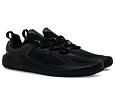 Vivobarefoot MOTUS STRENGTH MENS OBSIDIAN
