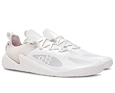 Vivobarefoot MOTUS STRENGTH MENS BRIGHT WHITE