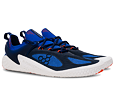 Vivobarefoot MOTUS STRENGTH MENS DAZZLING BLUE/ORANGE