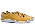 Vivobarefoot ADDIS WOMENS SPICY MUSTARD